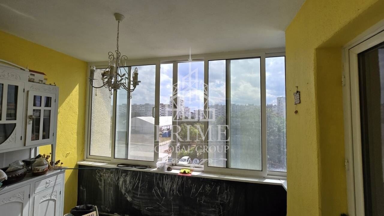 Продава 4-СТАЕН, гр. Варна, Младост 1, снимка 3 - Апартаменти - 54225291