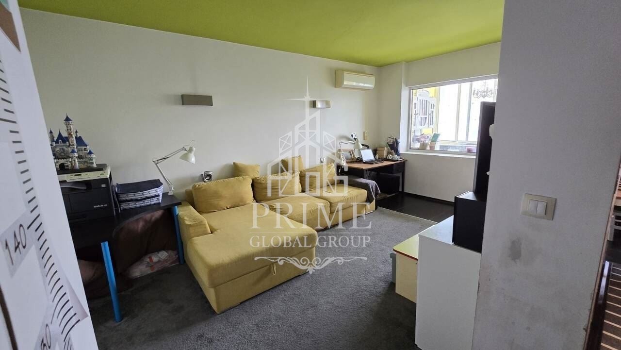 Продава 4-СТАЕН, гр. Варна, Младост 1, снимка 2 - Апартаменти - 54225291