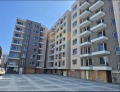 Продава 2-СТАЕН, гр. Бургас, Славейков, снимка 1
