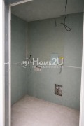 Продава 2-СТАЕН, гр. Бургас, Зорница, снимка 7