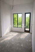 Продава 2-СТАЕН, гр. Бургас, Зорница, снимка 3