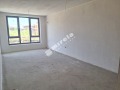 Продава 2-СТАЕН, гр. София, Малинова долина, снимка 3