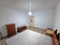 Продава 2-СТАЕН, гр. Русе, Родина 2, снимка 9