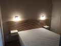 Продава 2-СТАЕН, гр. София, Овча купел, снимка 4