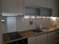 Продава 2-СТАЕН, гр. София, Овча купел, снимка 10