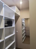 Продава 2-СТАЕН, гр. София, Овча купел, снимка 8