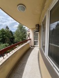 Продава 2-СТАЕН, гр. Перник, Център, снимка 11