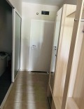 Продава 2-СТАЕН, гр. Перник, Център, снимка 8