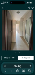 Продава 2-СТАЕН, гр. Перник, Център, снимка 13
