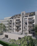 Продава 2-СТАЕН, гр. София, Зона Б-18, снимка 5