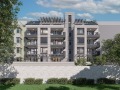 Продава 2-СТАЕН, гр. София, Зона Б-18, снимка 3