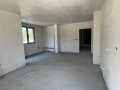Продава 3-СТАЕН, гр. Стара Загора, Железник - център, снимка 3