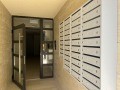 Продава 3-СТАЕН, гр. Стара Загора, Железник - център, снимка 10