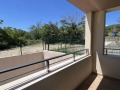 Продава 3-СТАЕН, гр. Стара Загора, Железник - център, снимка 2