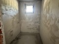 Продава 3-СТАЕН, гр. Стара Загора, Железник - център, снимка 6