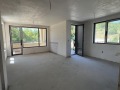 Продава 3-СТАЕН, гр. Стара Загора, Железник - център, снимка 4