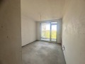 Продава 3-СТАЕН, гр. София, Младост 4, снимка 6