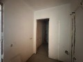 Продава 3-СТАЕН, гр. София, Младост 4, снимка 7