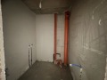 Продава 3-СТАЕН, гр. София, Младост 4, снимка 10