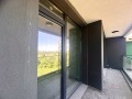 Продава 3-СТАЕН, гр. София, Младост 4, снимка 3