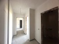 Продава 3-СТАЕН, гр. София, Младост 4, снимка 4