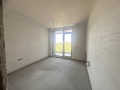 Продава 3-СТАЕН, гр. София, Младост 4, снимка 8