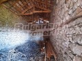 Продава КЪЩА, с. Русаля, област Велико Търново, снимка 4
