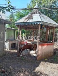 Продава КЪЩА, с. Страхилово, област Велико Търново, снимка 4