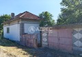 Продава КЪЩА, с. Страхилово, област Велико Търново, снимка 1