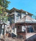Продава КЪЩА, с. Страхилово, област Велико Търново, снимка 2