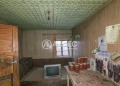 Продава КЪЩА, с. Страхилово, област Велико Търново, снимка 5