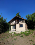 Продава КЪЩА, гр. Дупница, област Кюстендил, снимка 2