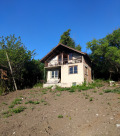 Продава КЪЩА, гр. Дупница, област Кюстендил, снимка 1