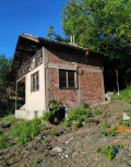 Продава КЪЩА, гр. Дупница, област Кюстендил, снимка 3