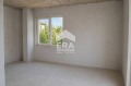Продава КЪЩА, с. Изгрев, област Благоевград, снимка 4