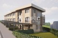Продава КЪЩА, гр. София, гр. Банкя, снимка 8