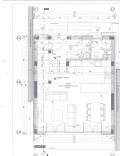Продава КЪЩА, гр. София, гр. Банкя, снимка 2