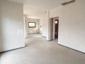Продава КЪЩА, гр. Костинброд, област София област, снимка 2