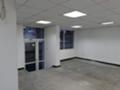 Продава МАГАЗИН, гр. Стара Загора, Казански - изток, снимка 2