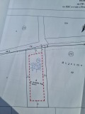 Продава ПАРЦЕЛ, гр. Игнатиево, област Варна, снимка 5