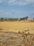 Продава ПАРЦЕЛ, гр. Игнатиево, област Варна, снимка 2