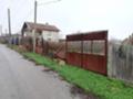 Продава ПАРЦЕЛ, с. Батово, област Добрич, снимка 4