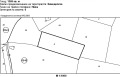 Продава ПАРЦЕЛ, гр. София, с. Бистрица, снимка 2