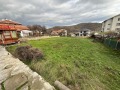 Продава ПАРЦЕЛ, гр. Велинград, област Пазарджик, снимка 2