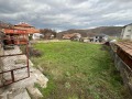 Продава ПАРЦЕЛ, гр. Велинград, област Пазарджик, снимка 1