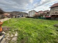 Продава ПАРЦЕЛ, гр. Велинград, област Пазарджик, снимка 2