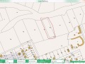 Продава ПАРЦЕЛ, гр. Бургас, с. Твърдица, снимка 1