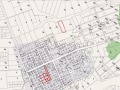 Продава ПАРЦЕЛ, гр. Бургас, с. Твърдица, снимка 3