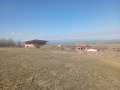 Продава ПАРЦЕЛ, с. Паталеница, област Пазарджик, снимка 3