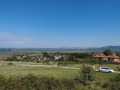 Продава ПАРЦЕЛ, с. Паталеница, област Пазарджик, снимка 2